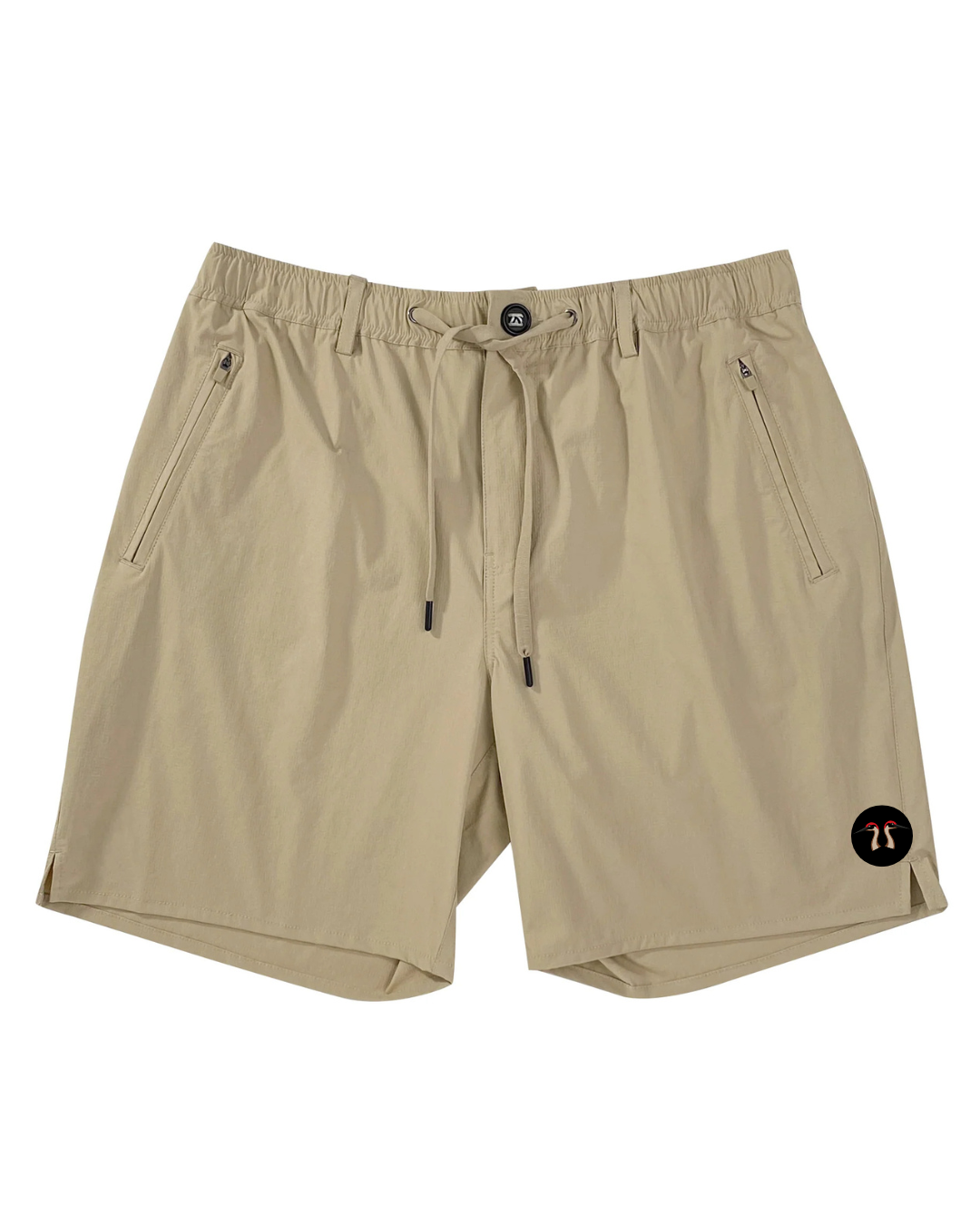 SMG Sandbar Short