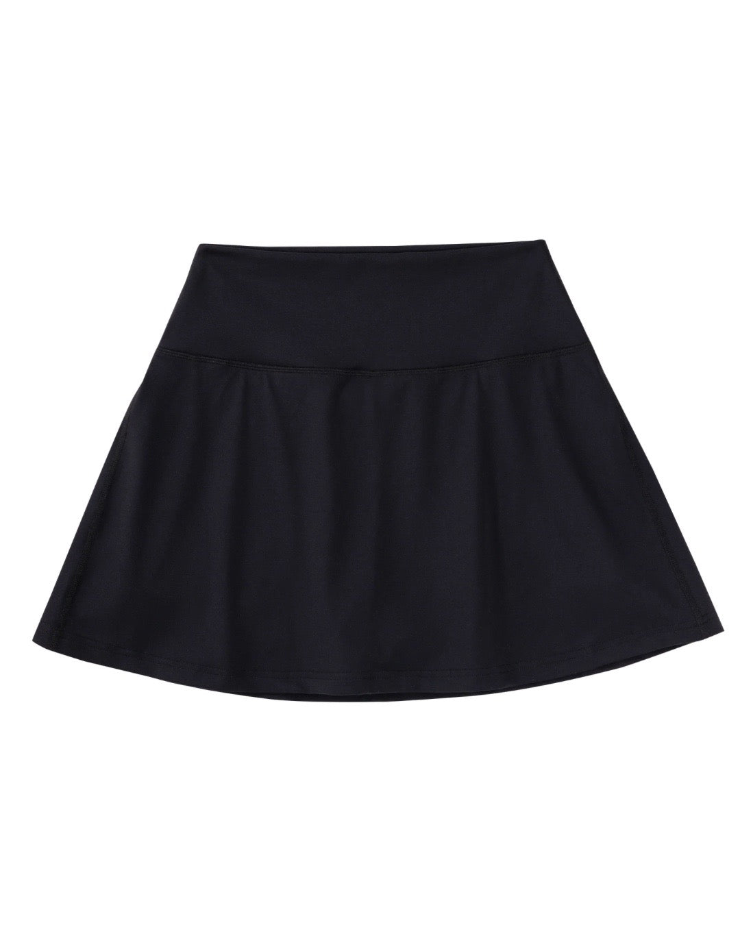 SMG Waterline Skort