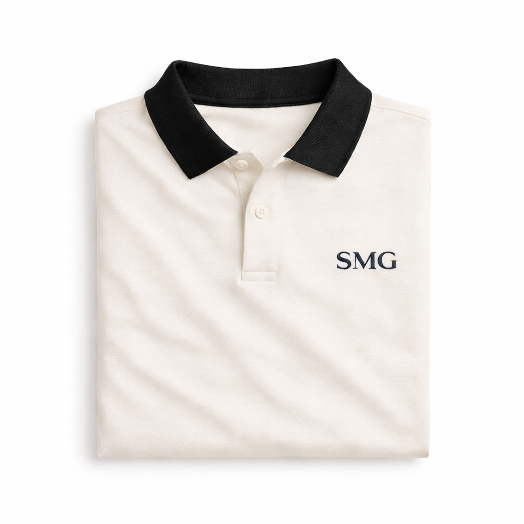 SMG Core Polo