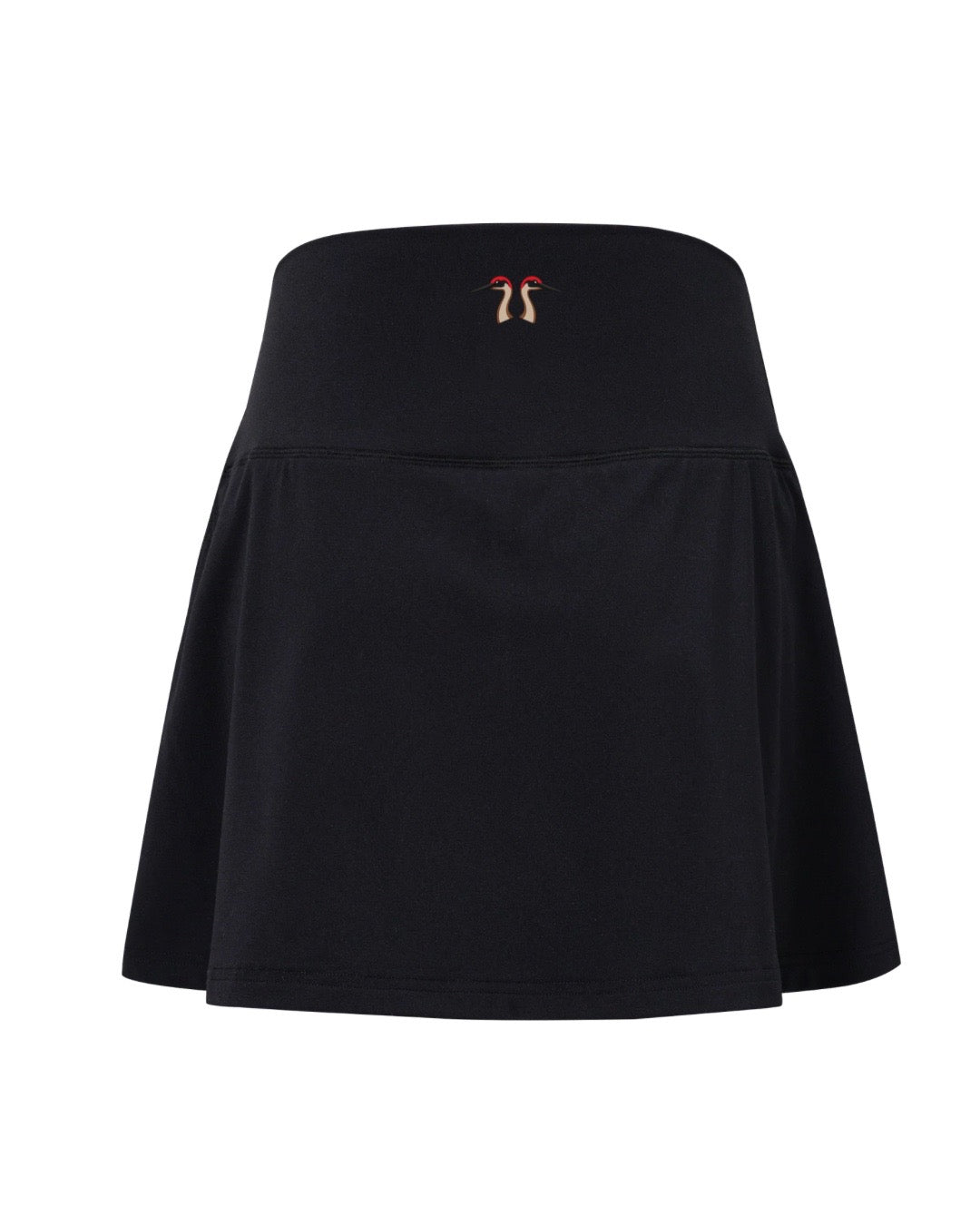 SMG Waterline Skort